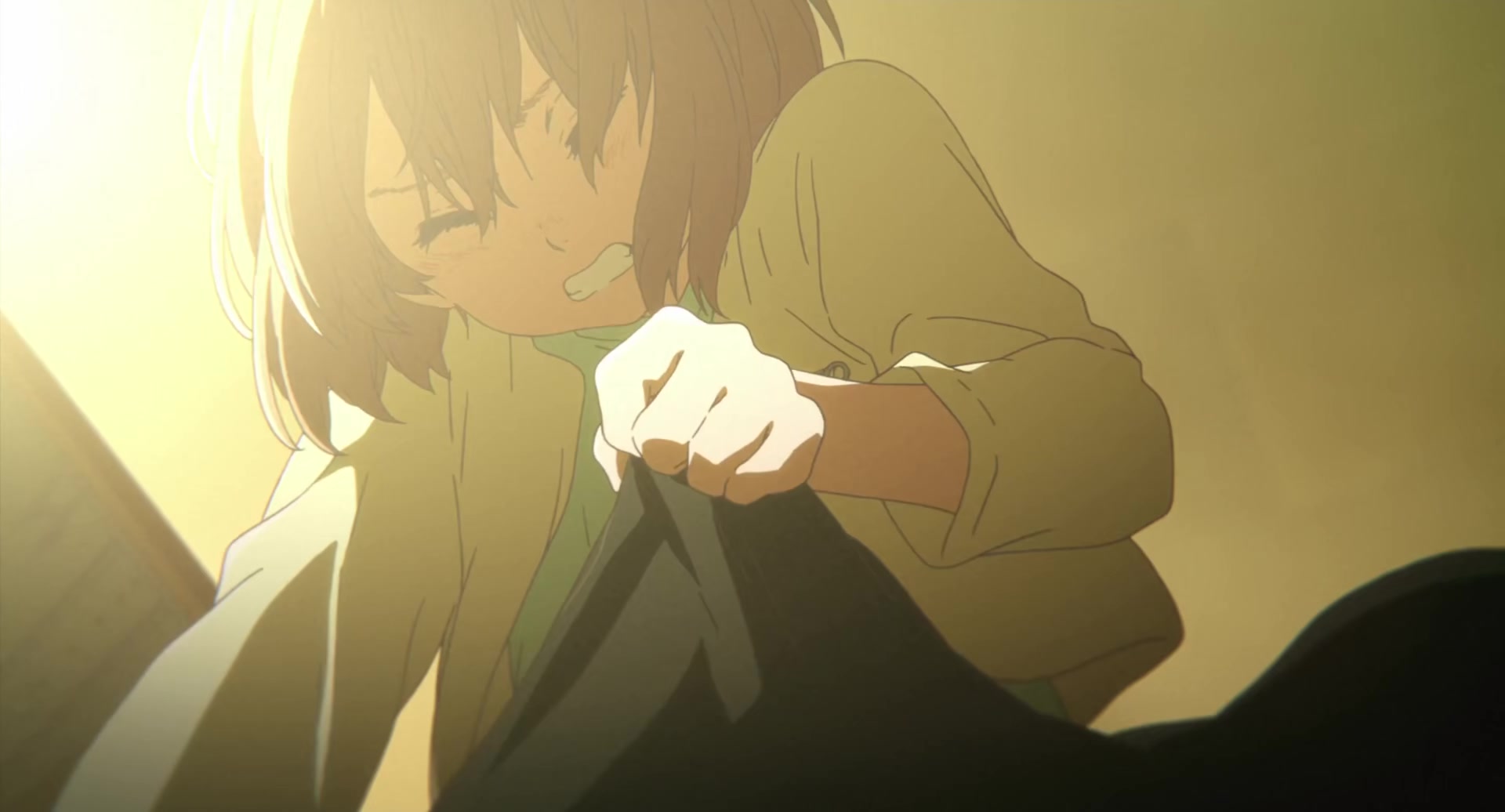 [Tsukyio Editing Resources] A Silent Voice Movie - 1720.mp4
